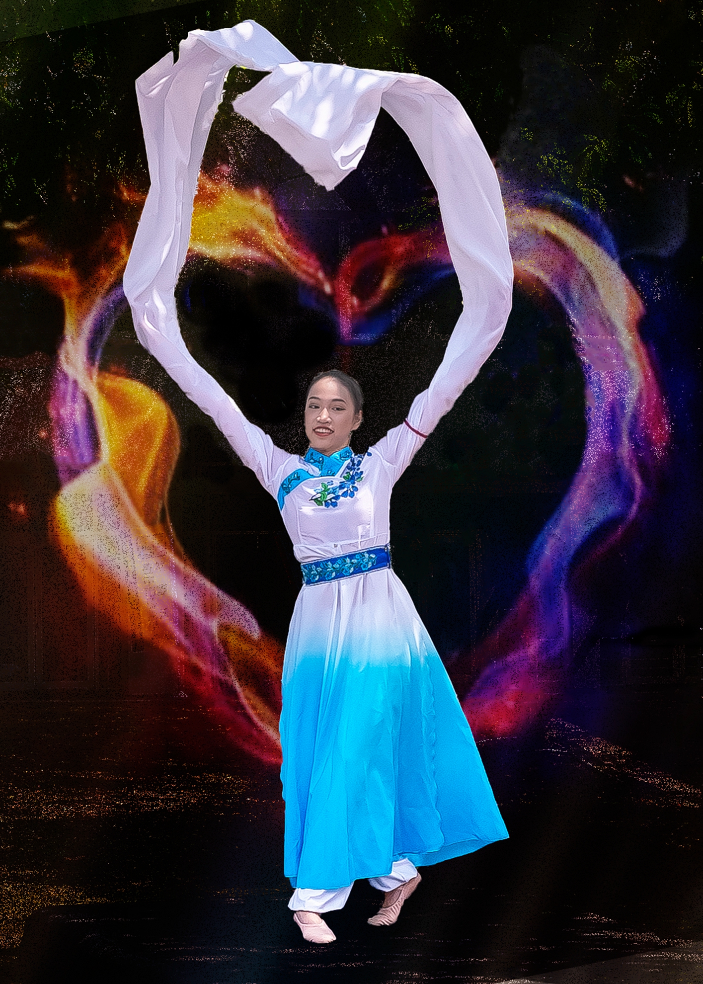 04.優選.吳長提.舞藝美女  01